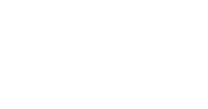 Argento Westchester