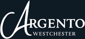 Argento Westchester Logo