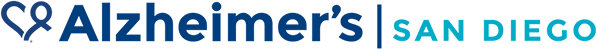 Alzheimers San Diego