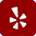 Yelp Logo