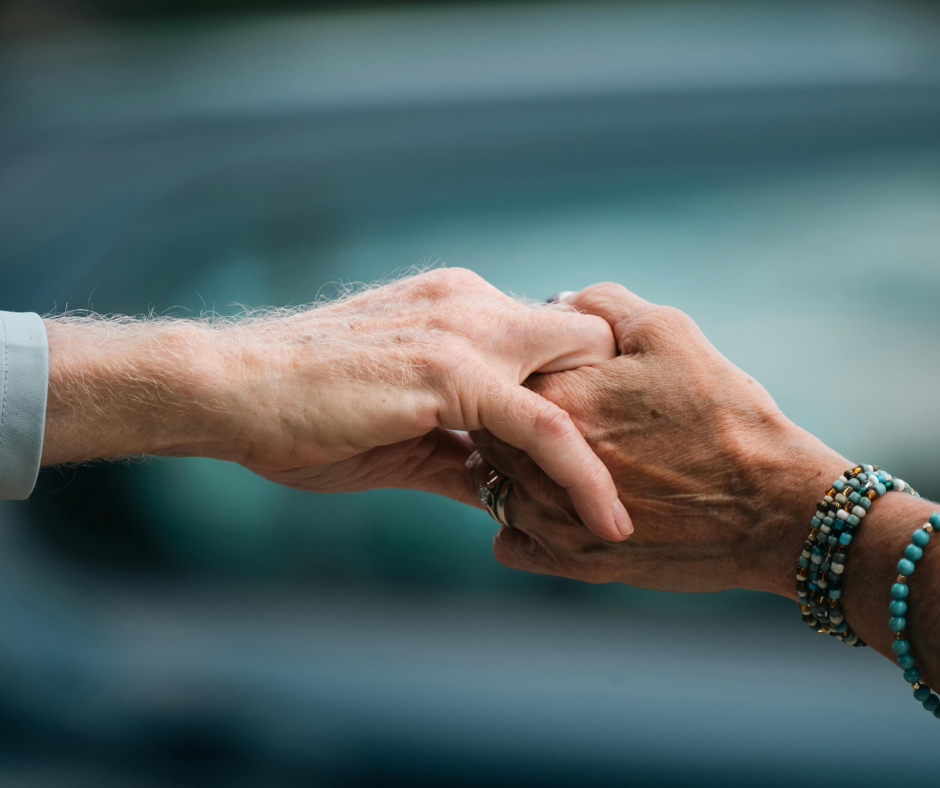 Assisted Living in Compton, CA